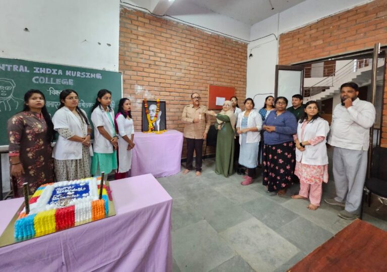 WhatsApp Image 2025-04-12 at 5.29.21 PM